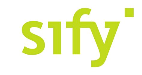 sify technology.